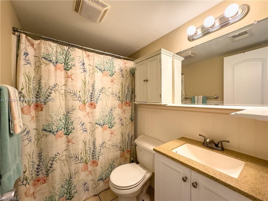 Real estate property located at 6777 Winkler Rd A160, Lee, Regency Condos, Fort Myers, FL