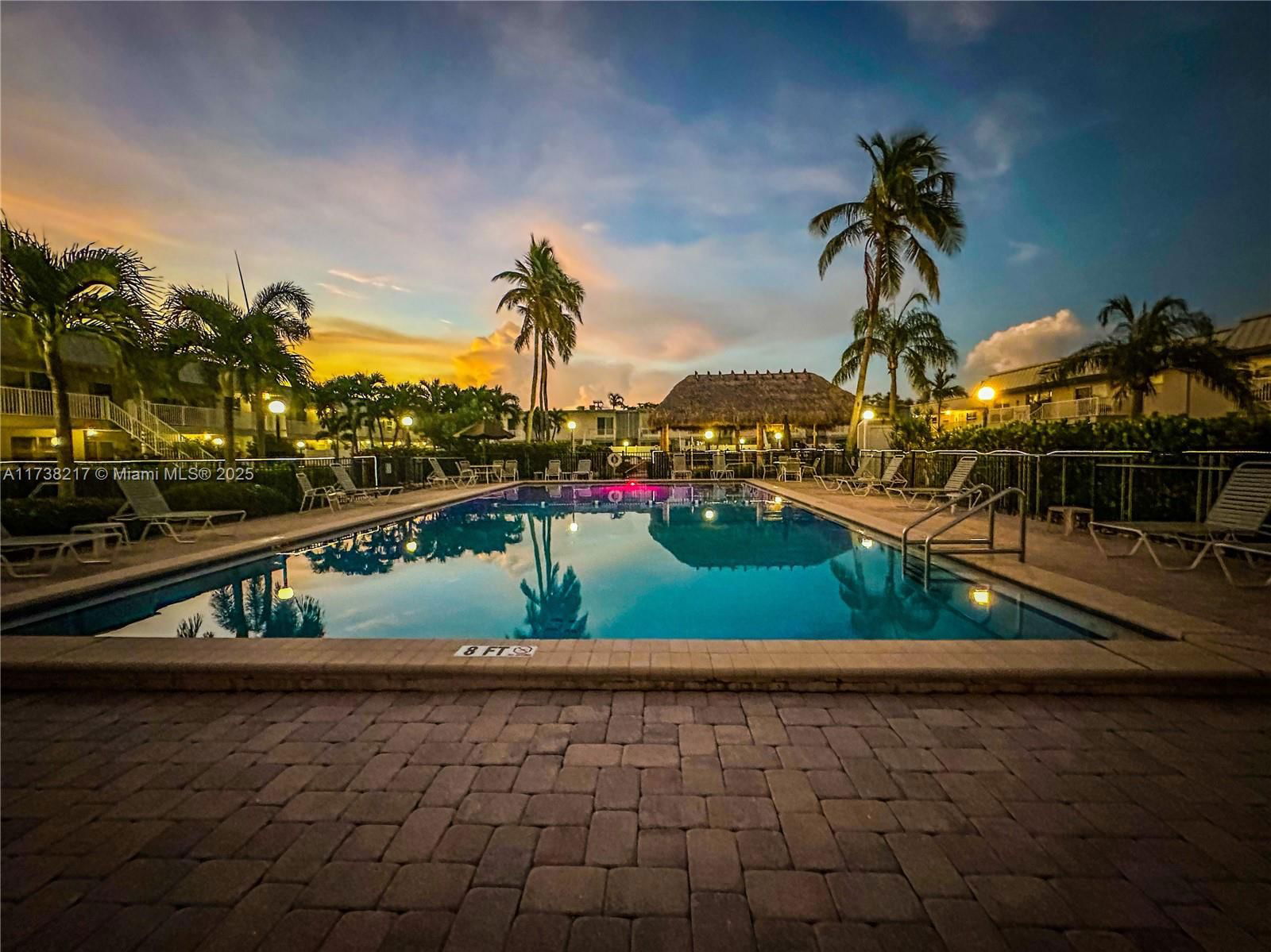Real estate property located at 6777 Winkler Rd A160, Lee, Regency Condos, Fort Myers, FL