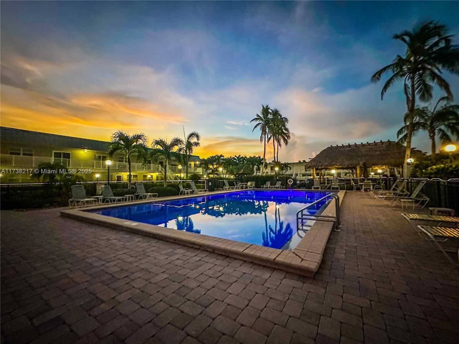 Real estate property located at 6777 Winkler Rd A160, Lee, Regency Condos, Fort Myers, FL