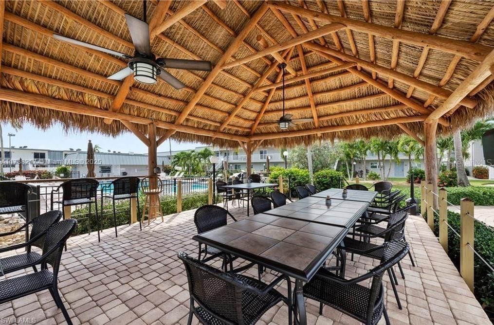 Real estate property located at 6777 Winkler Rd A160, Lee, Regency Condos, Fort Myers, FL