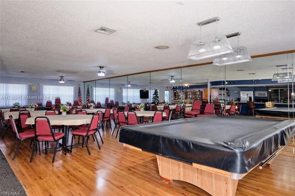 Real estate property located at 6777 Winkler Rd A160, Lee, Regency Condos, Fort Myers, FL