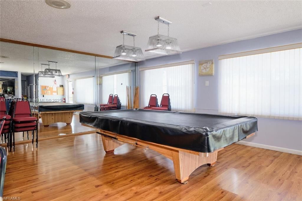 Real estate property located at 6777 Winkler Rd A160, Lee, Regency Condos, Fort Myers, FL