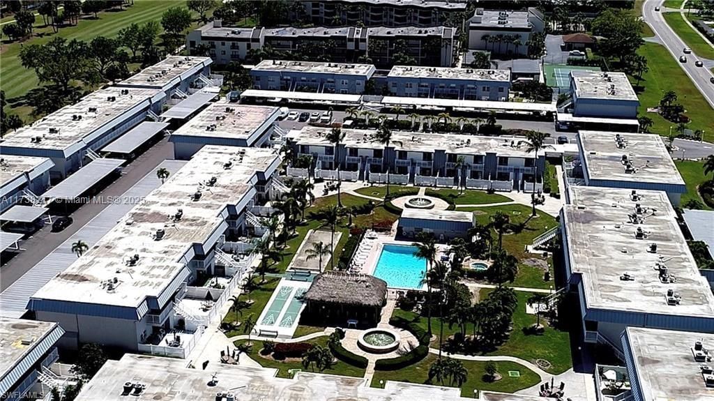 Real estate property located at 6777 Winkler Rd A160, Lee, Regency Condos, Fort Myers, FL