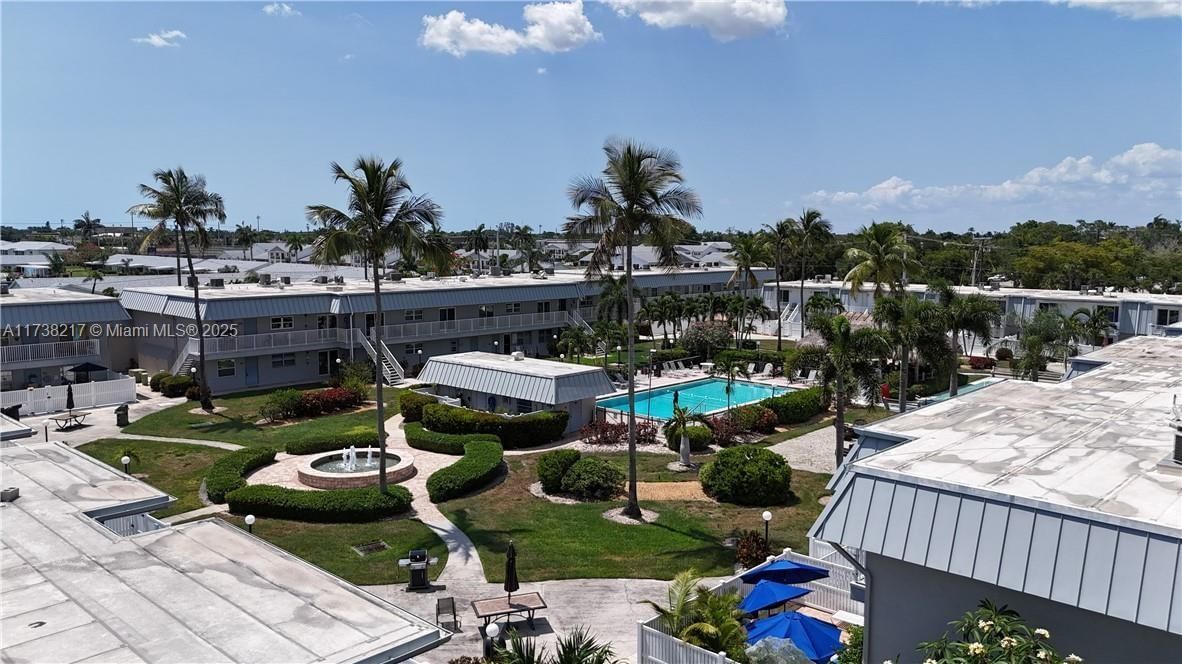 Real estate property located at 6777 Winkler Rd A160, Lee, Regency Condos, Fort Myers, FL
