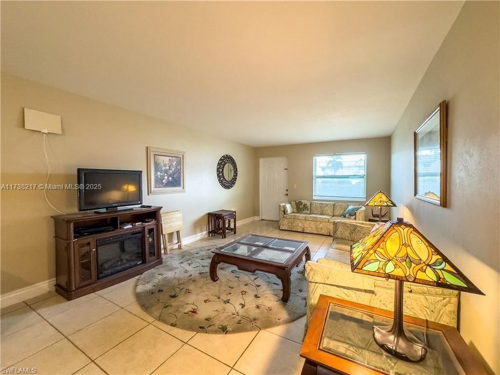 Real estate property located at 6777 Winkler Rd A160, Lee, Regency Condos, Fort Myers, FL