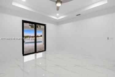 Real estate property located at 1639 33rd Ave, Lee, Lehigh Acres, Cape Coral, FL