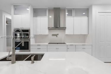 Real estate property located at 1639 33rd Ave, Lee, Lehigh Acres, Cape Coral, FL