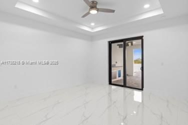 Real estate property located at 1639 33rd Ave, Lee, Lehigh Acres, Cape Coral, FL