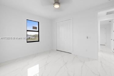 Real estate property located at 1639 33rd Ave, Lee, Lehigh Acres, Cape Coral, FL