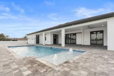Real estate property located at 1639 33rd Ave, Lee, Lehigh Acres, Cape Coral, FL