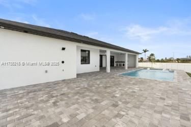 Real estate property located at 1639 33rd Ave, Lee, Lehigh Acres, Cape Coral, FL