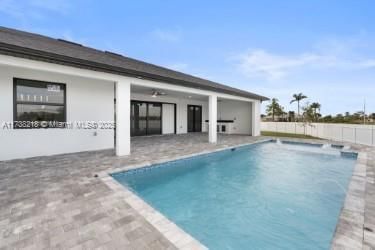 Real estate property located at 1639 33rd Ave, Lee, Lehigh Acres, Cape Coral, FL