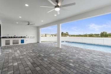 Real estate property located at 1639 33rd Ave, Lee, Lehigh Acres, Cape Coral, FL