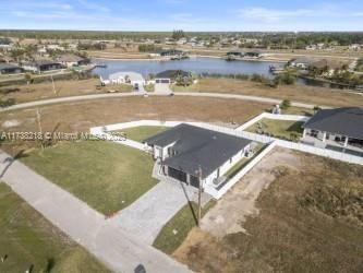 Real estate property located at 1639 33rd Ave, Lee, Lehigh Acres, Cape Coral, FL