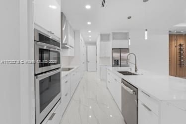 Real estate property located at 1639 33rd Ave, Lee, Lehigh Acres, Cape Coral, FL