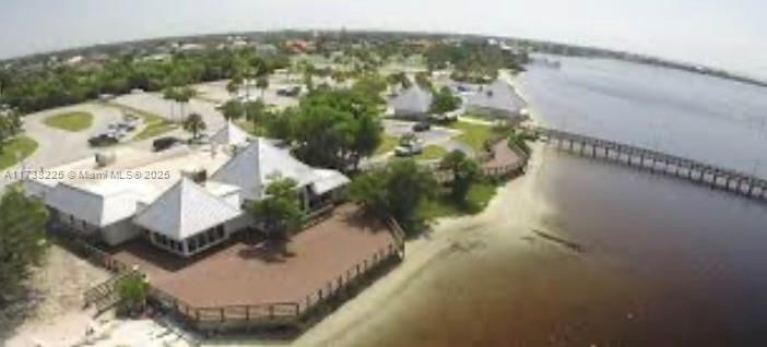 Real estate property located at 142 Atwater St, Charlotte, Port Charlotte, Port Charlotte, FL