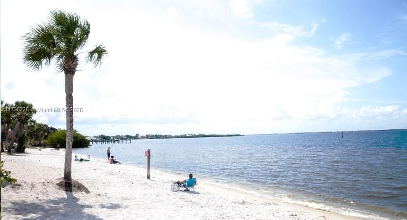 Real estate property located at 142 Atwater St, Charlotte, Port Charlotte, Port Charlotte, FL
