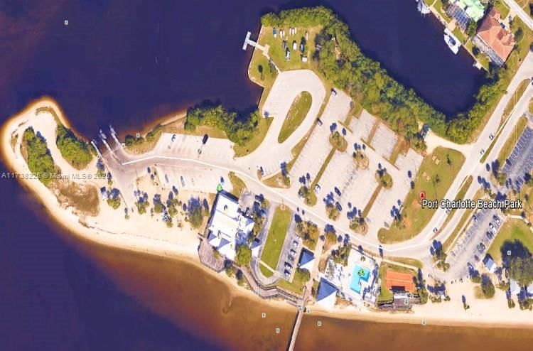 Real estate property located at 142 Atwater St, Charlotte, Port Charlotte, Port Charlotte, FL