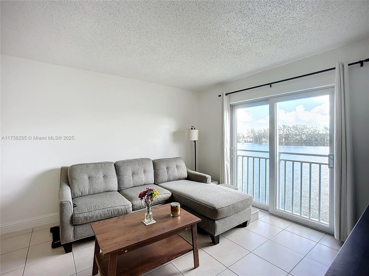 Real estate property located at 9915 Okeechobee Rd #2-308, Miami-dade, Vista Del Lago I Condo, Hialeah Gardens, FL