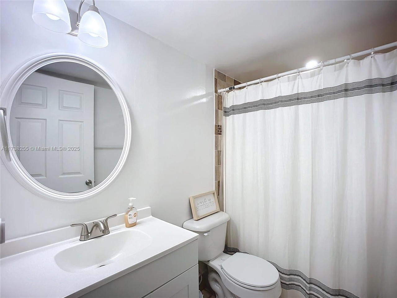 Real estate property located at 9915 Okeechobee Rd #2-308, Miami-dade, Vista Del Lago I Condo, Hialeah Gardens, FL