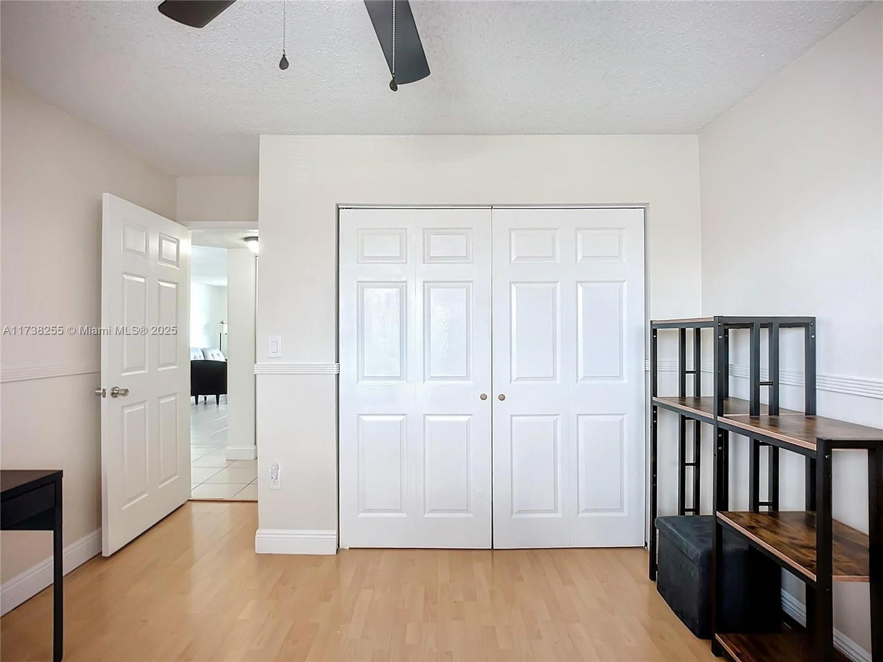 Real estate property located at 9915 Okeechobee Rd #2-308, Miami-dade, Vista Del Lago I Condo, Hialeah Gardens, FL