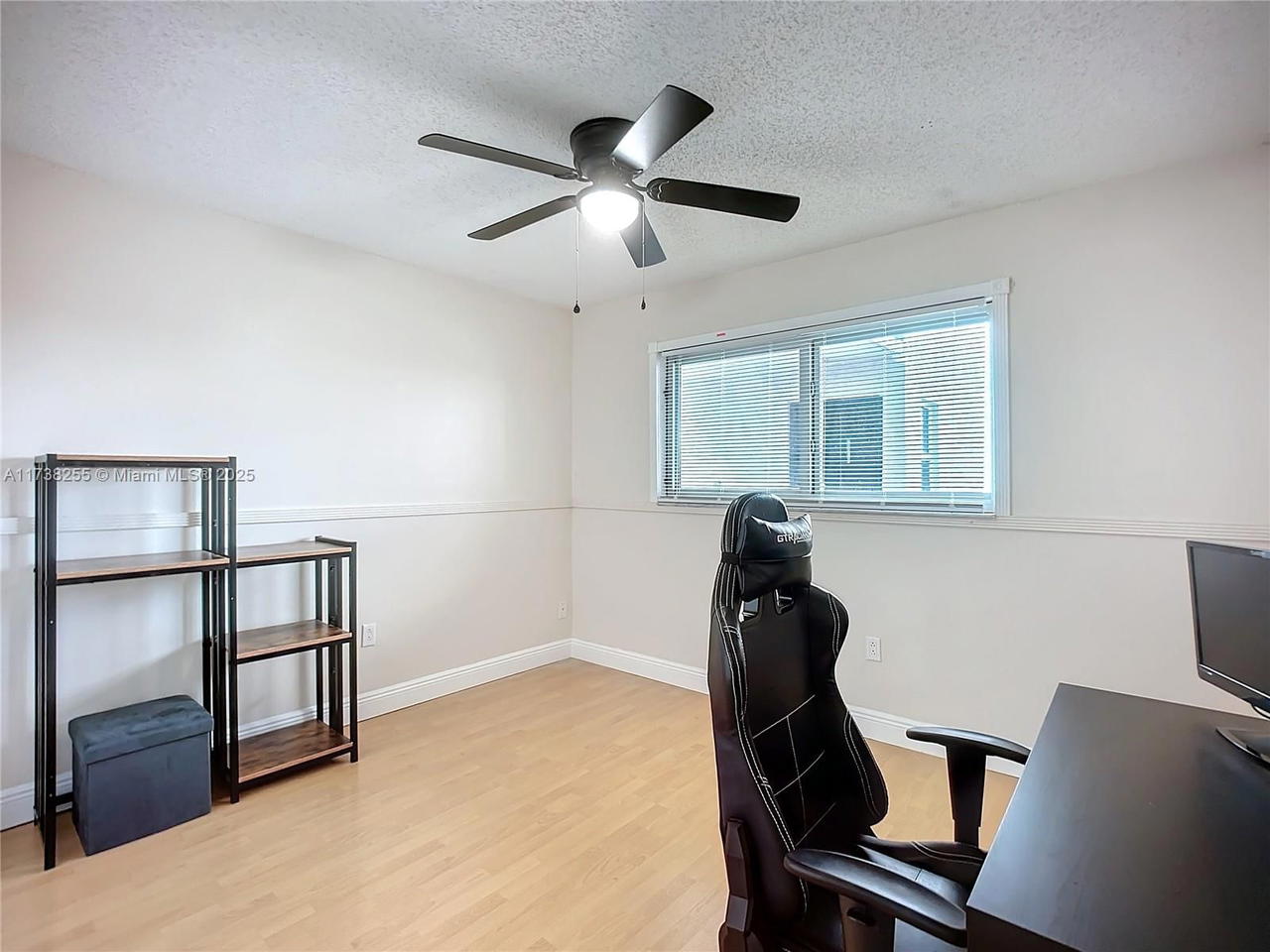 Real estate property located at 9915 Okeechobee Rd #2-308, Miami-dade, Vista Del Lago I Condo, Hialeah Gardens, FL