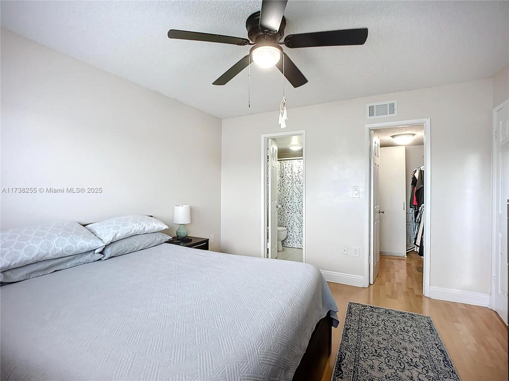 Real estate property located at 9915 Okeechobee Rd #2-308, Miami-dade, Vista Del Lago I Condo, Hialeah Gardens, FL