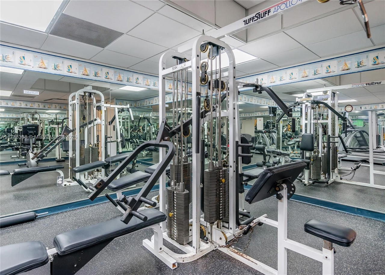 Real estate property located at 2899 Collins Ave #833, Miami-dade, Triton Tower Condo, Miami Beach, FL