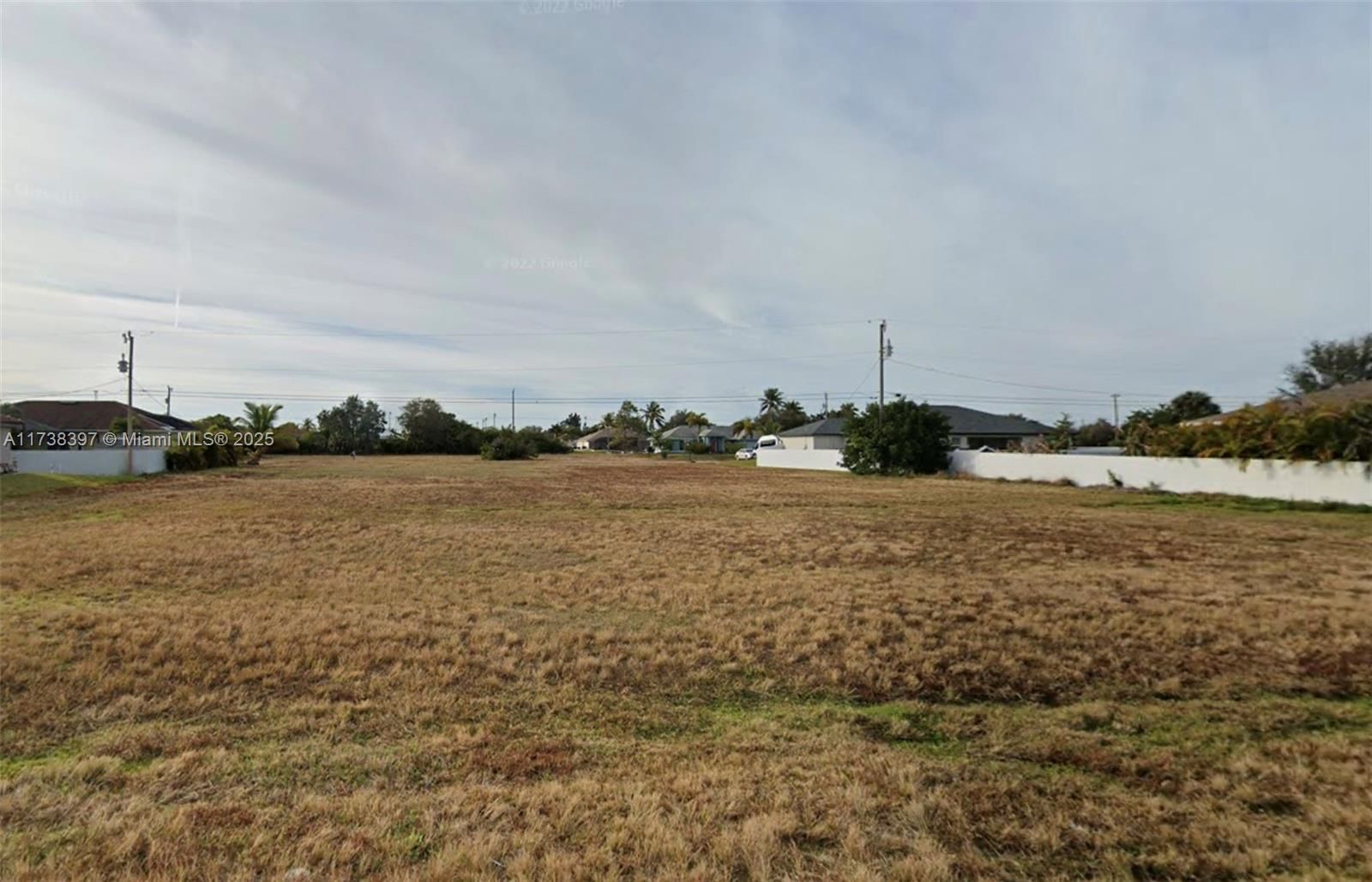 Real estate property located at 2716 EMBERS TER, Lee, Cape Coral, Cape Coral, FL