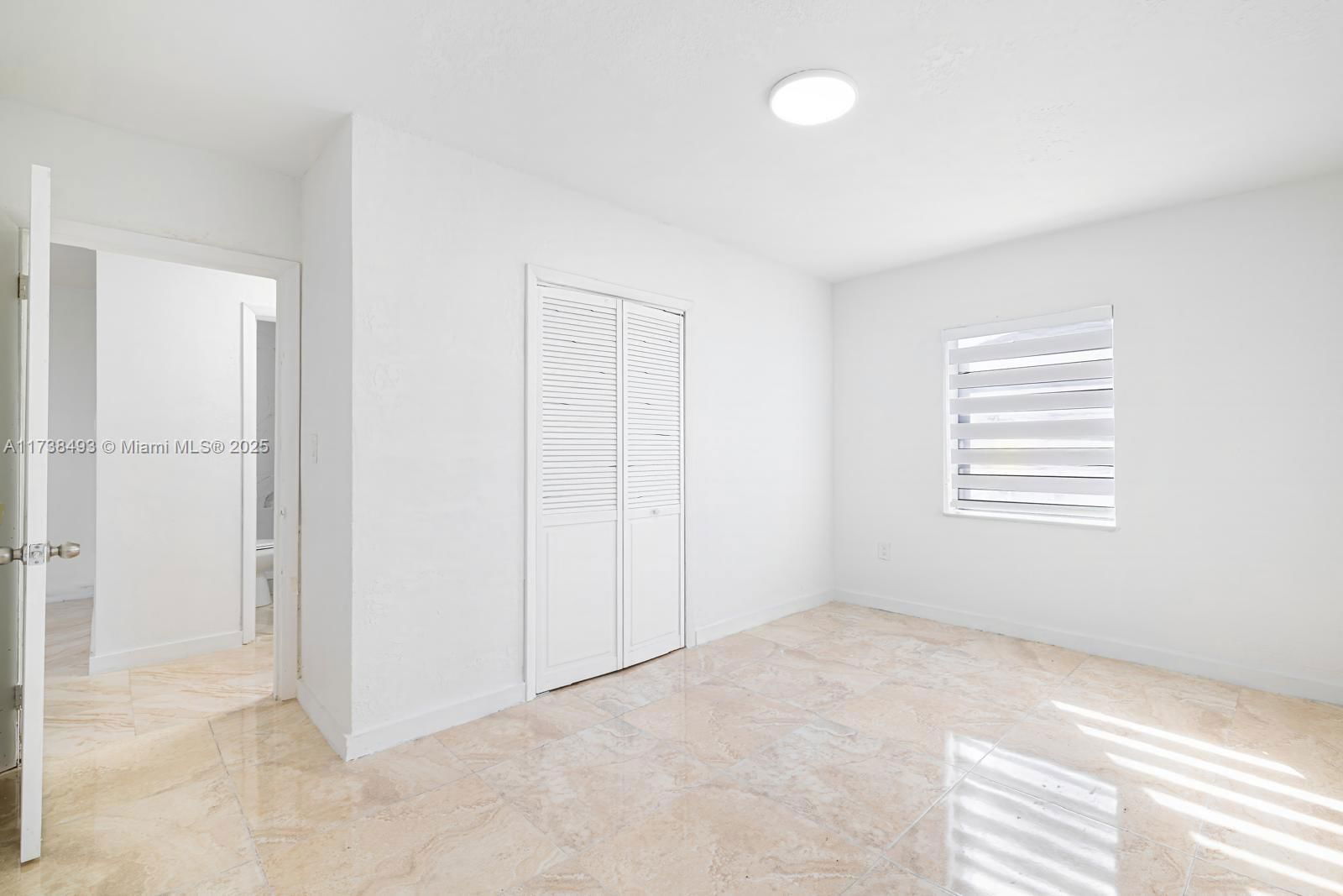 Real estate property located at 16101 28th Pl, Miami-dade, Golden Highlands Est, Miami Gardens, FL