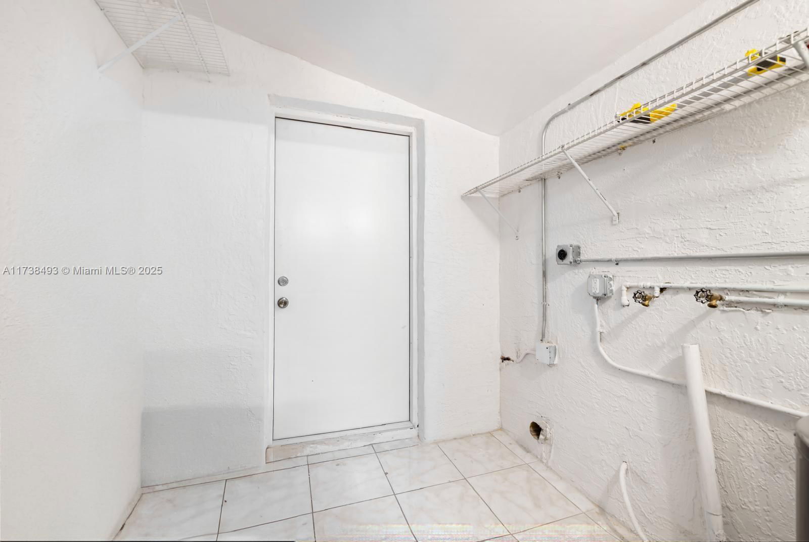Real estate property located at 16101 28th Pl, Miami-dade, Golden Highlands Est, Miami Gardens, FL