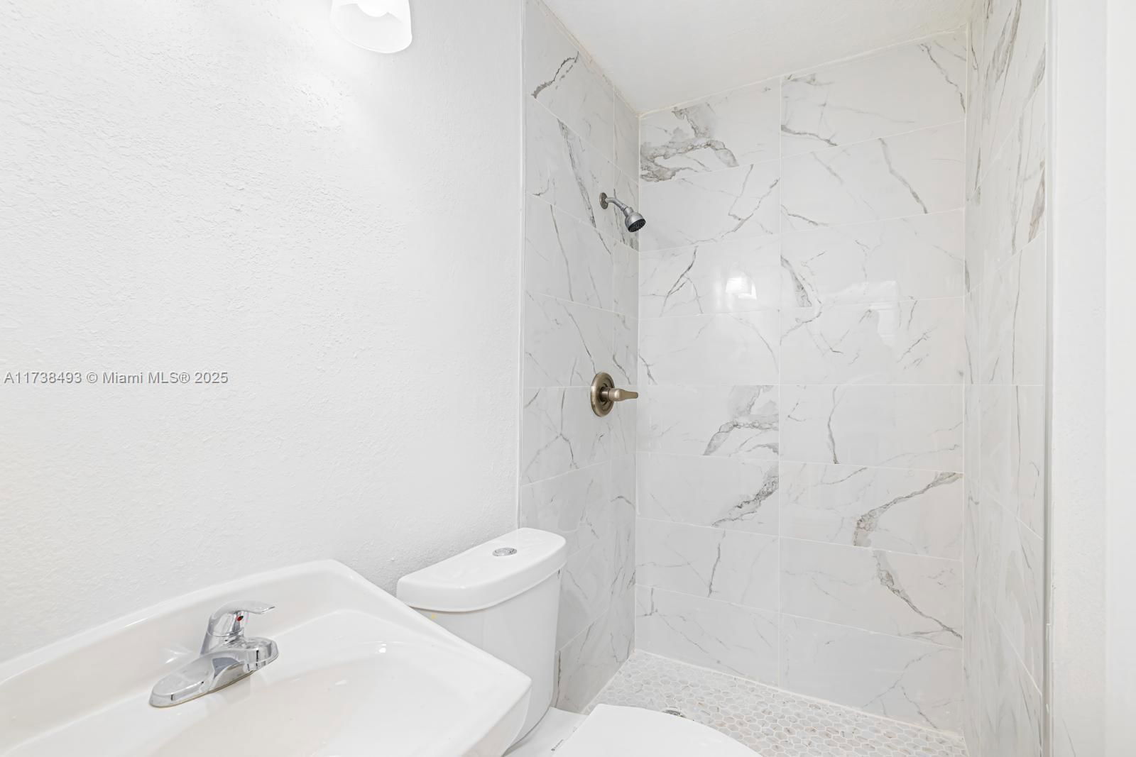 Real estate property located at 16101 28th Pl, Miami-dade, Golden Highlands Est, Miami Gardens, FL