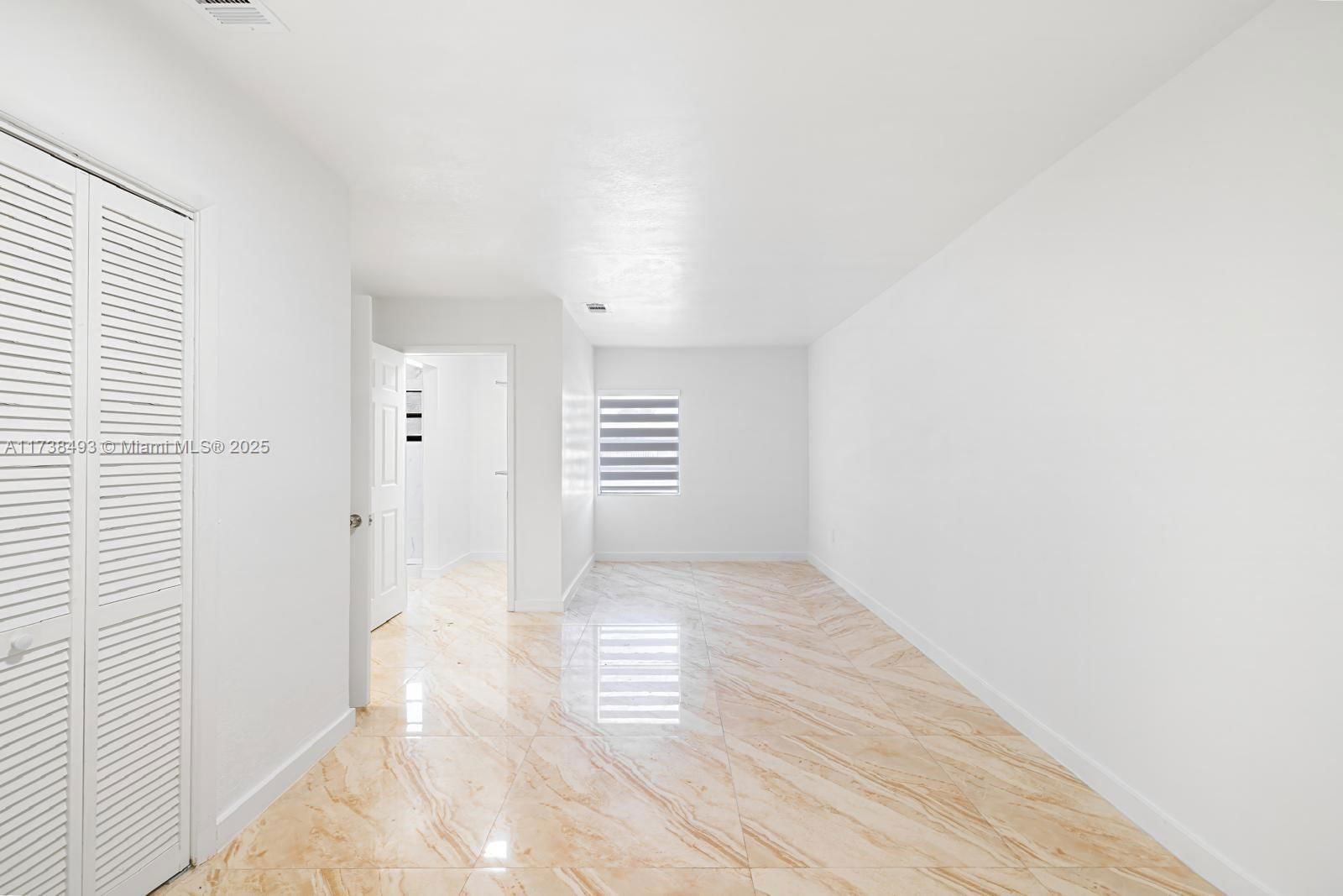 Real estate property located at 16101 28th Pl, Miami-dade, Golden Highlands Est, Miami Gardens, FL