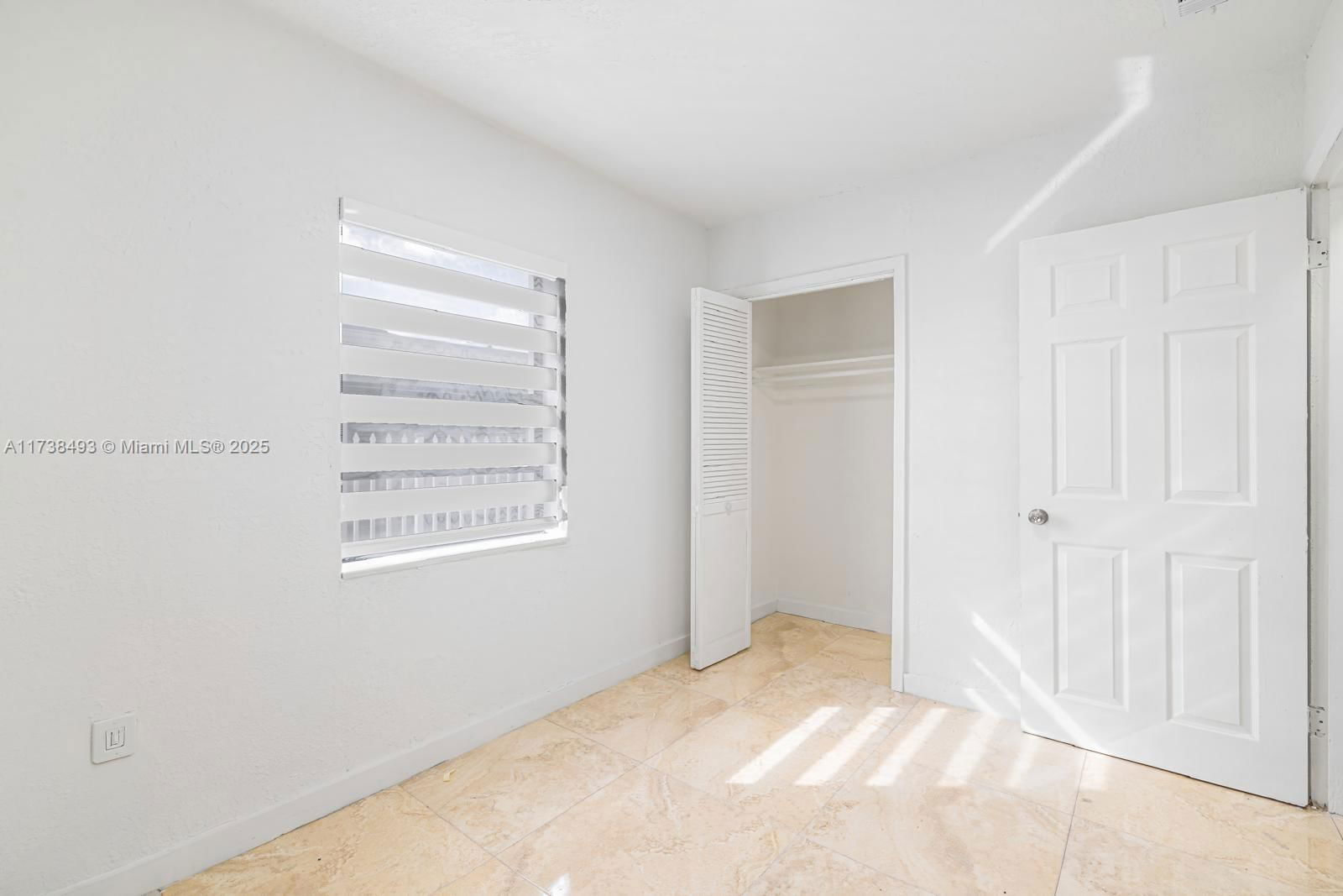 Real estate property located at 16101 28th Pl, Miami-dade, Golden Highlands Est, Miami Gardens, FL