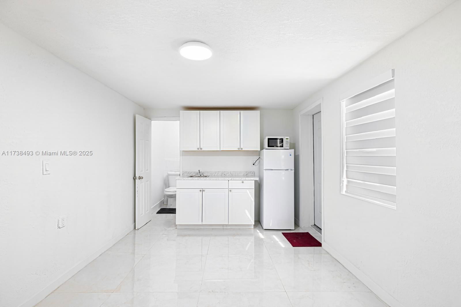 Real estate property located at 16101 28th Pl, Miami-dade, Golden Highlands Est, Miami Gardens, FL