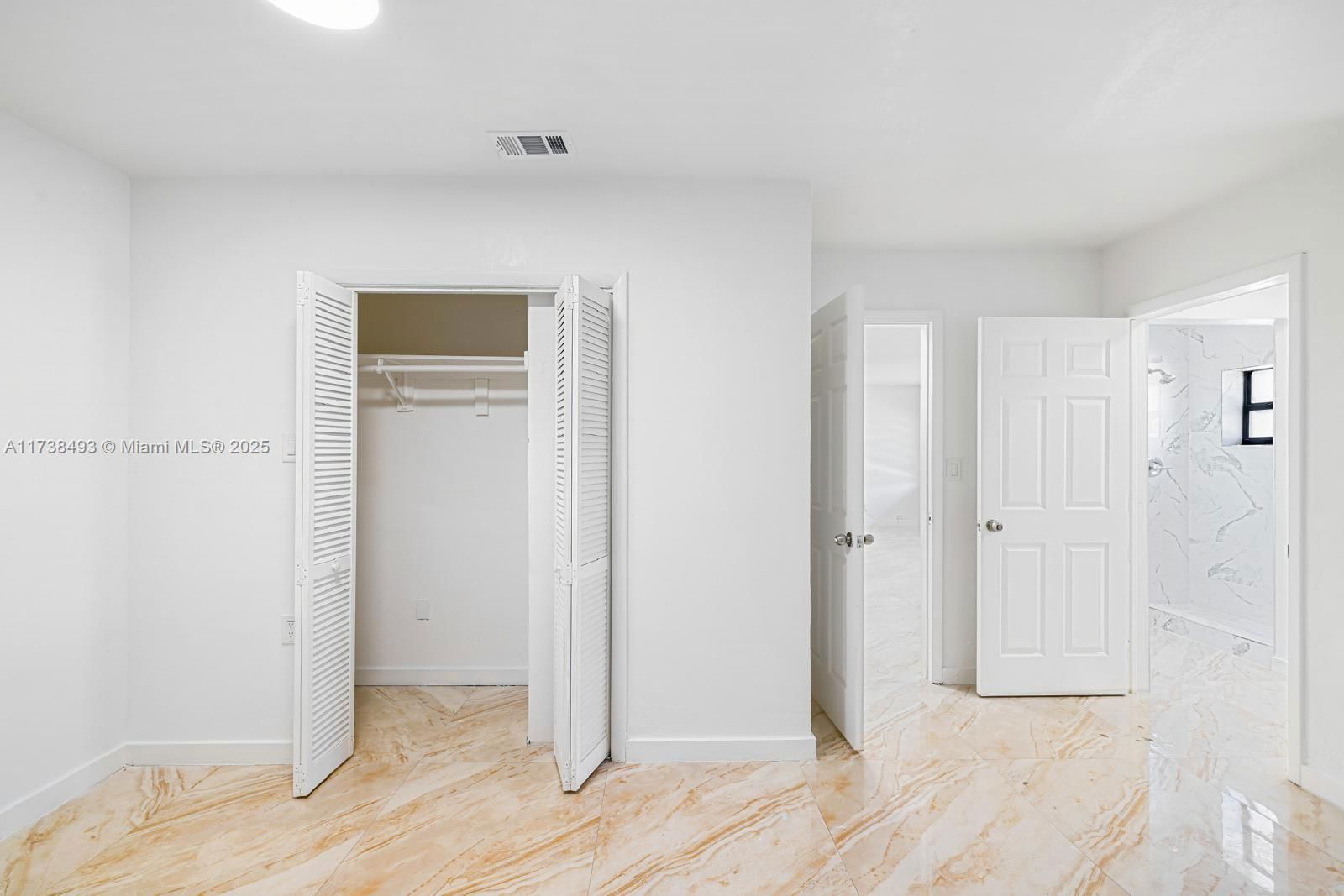 Real estate property located at 16101 28th Pl, Miami-dade, Golden Highlands Est, Miami Gardens, FL