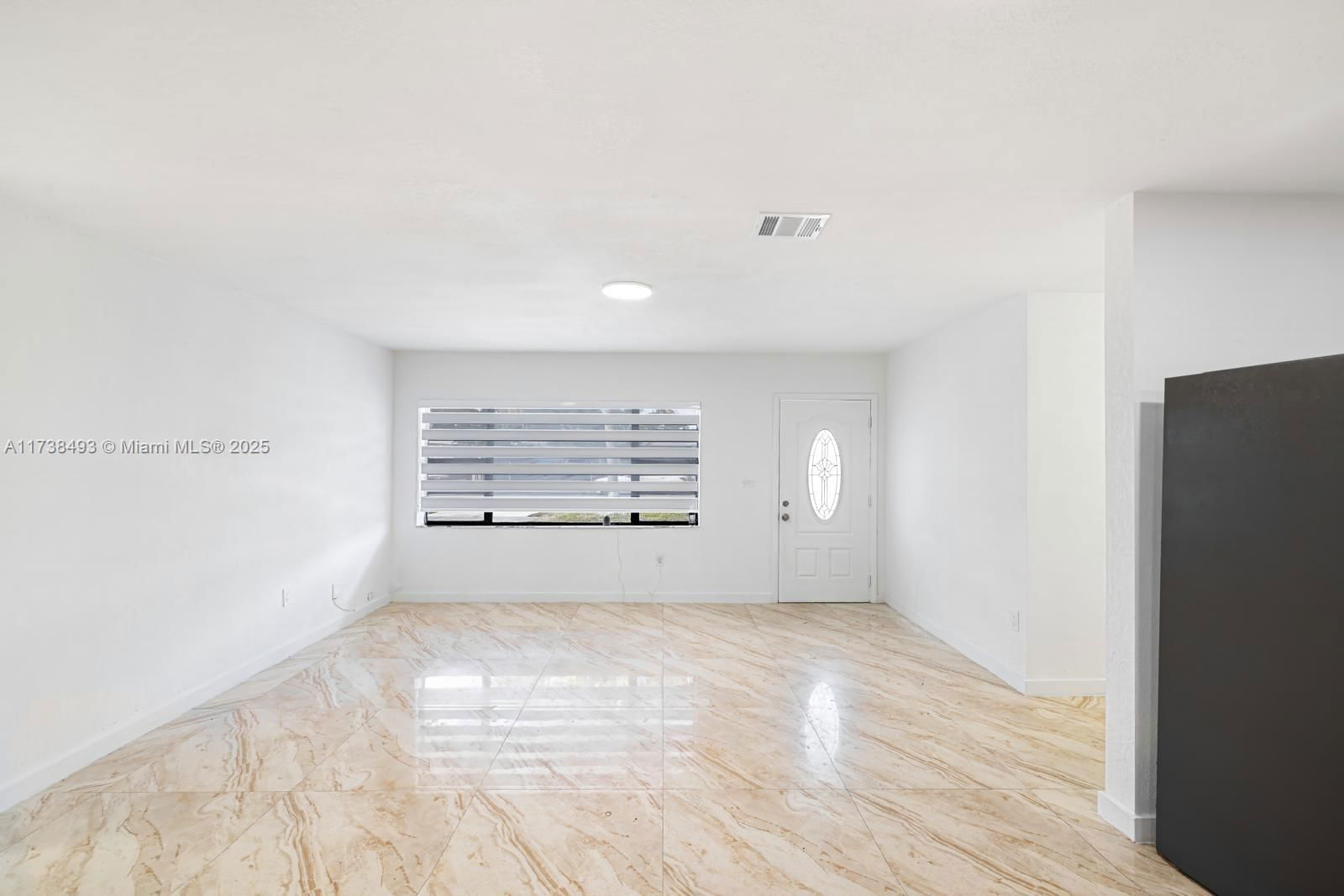Real estate property located at 16101 28th Pl, Miami-dade, Golden Highlands Est, Miami Gardens, FL