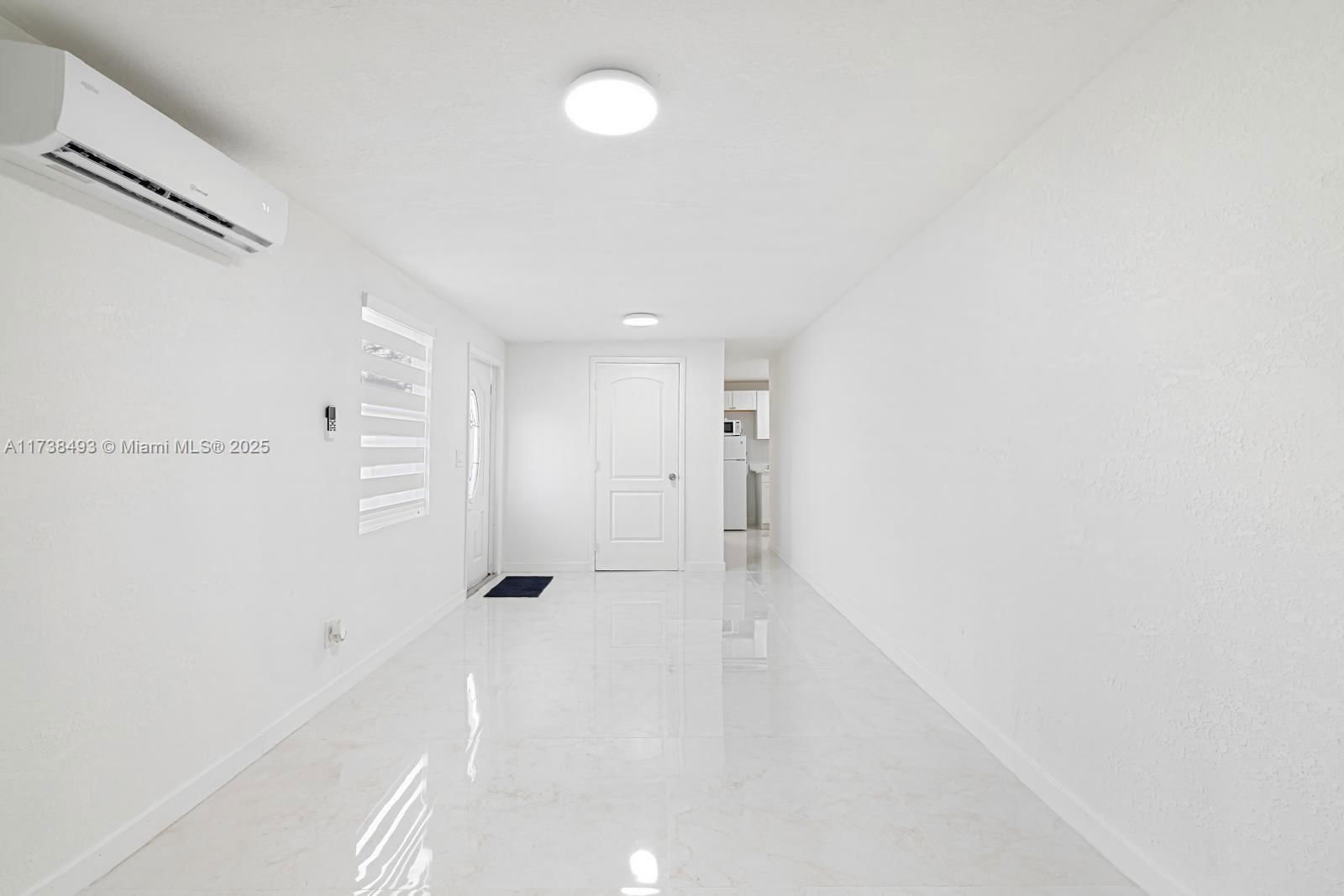 Real estate property located at 16101 28th Pl, Miami-dade, Golden Highlands Est, Miami Gardens, FL