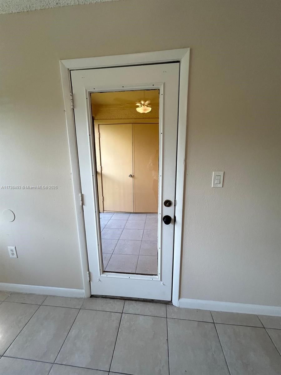 Real estate property located at 16101 28th Pl, Miami-dade, Golden Highlands Est, Miami Gardens, FL