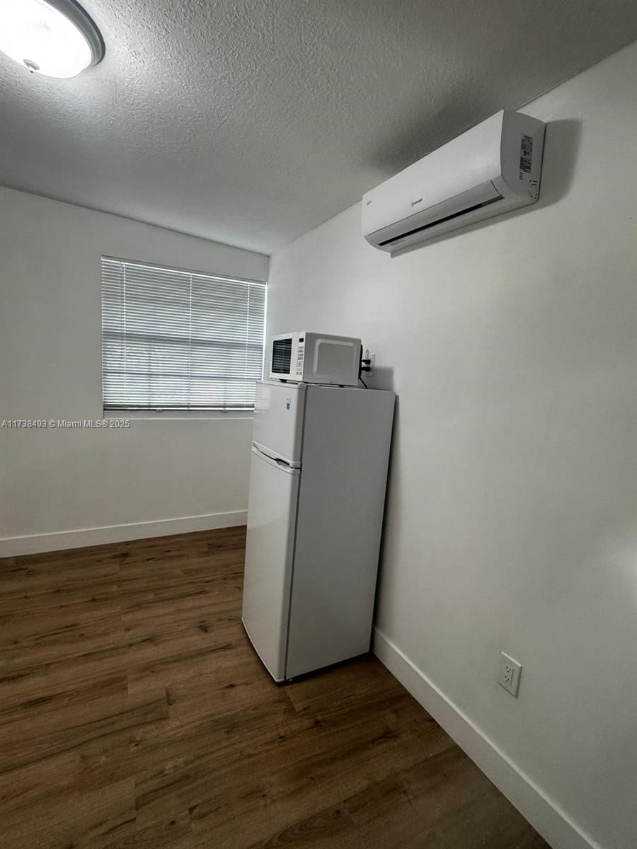 Real estate property located at 16101 28th Pl, Miami-dade, Golden Highlands Est, Miami Gardens, FL