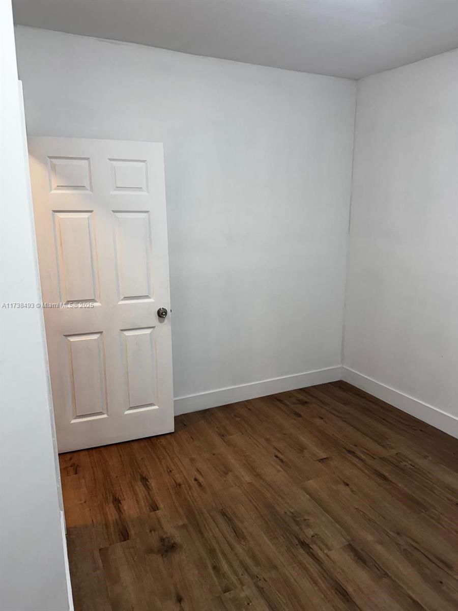 Real estate property located at 16101 28th Pl, Miami-dade, Golden Highlands Est, Miami Gardens, FL