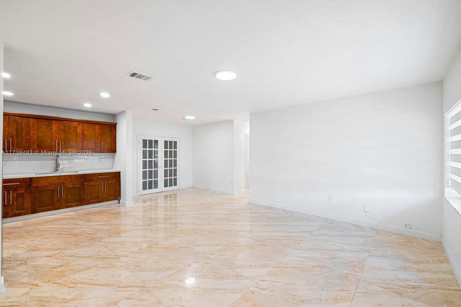 Real estate property located at 16101 28th Pl, Miami-dade, Golden Highlands Est, Miami Gardens, FL