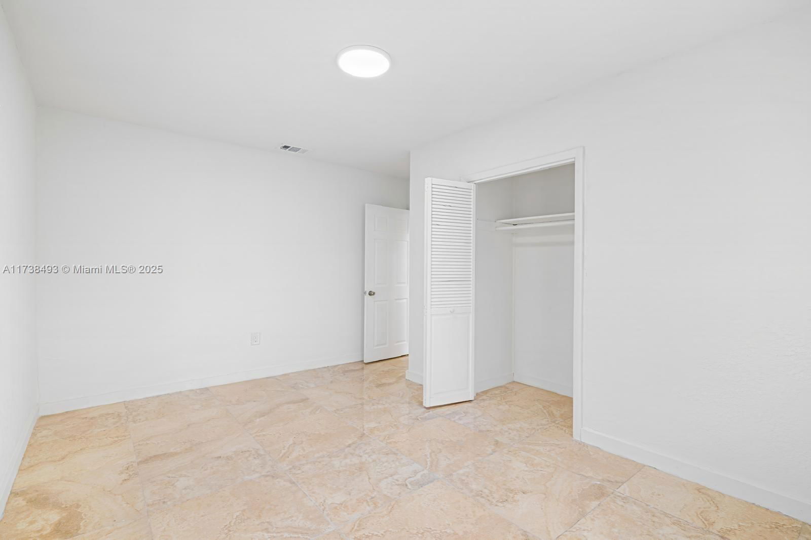 Real estate property located at 16101 28th Pl, Miami-dade, Golden Highlands Est, Miami Gardens, FL