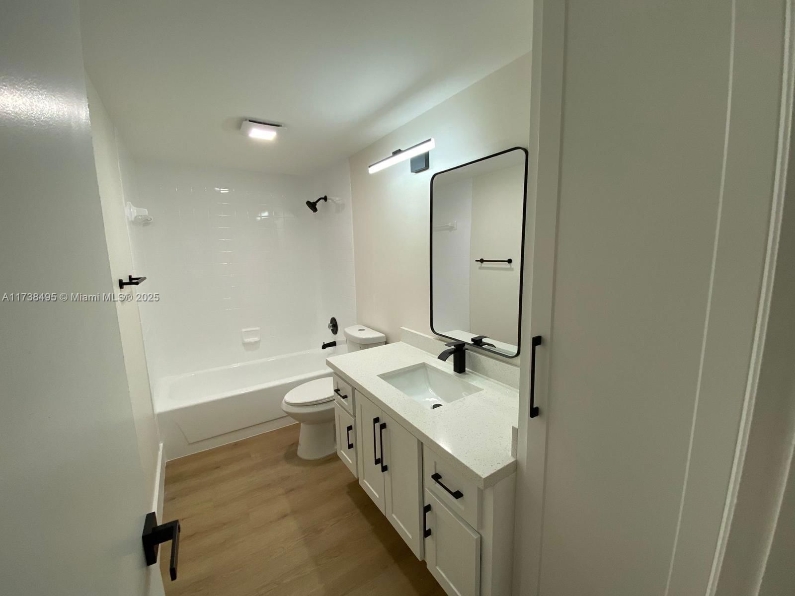 Real estate property located at 5734 57th way #5734, Palm Beach, Village Of Sandalwood Lak, West Palm Beach, FL