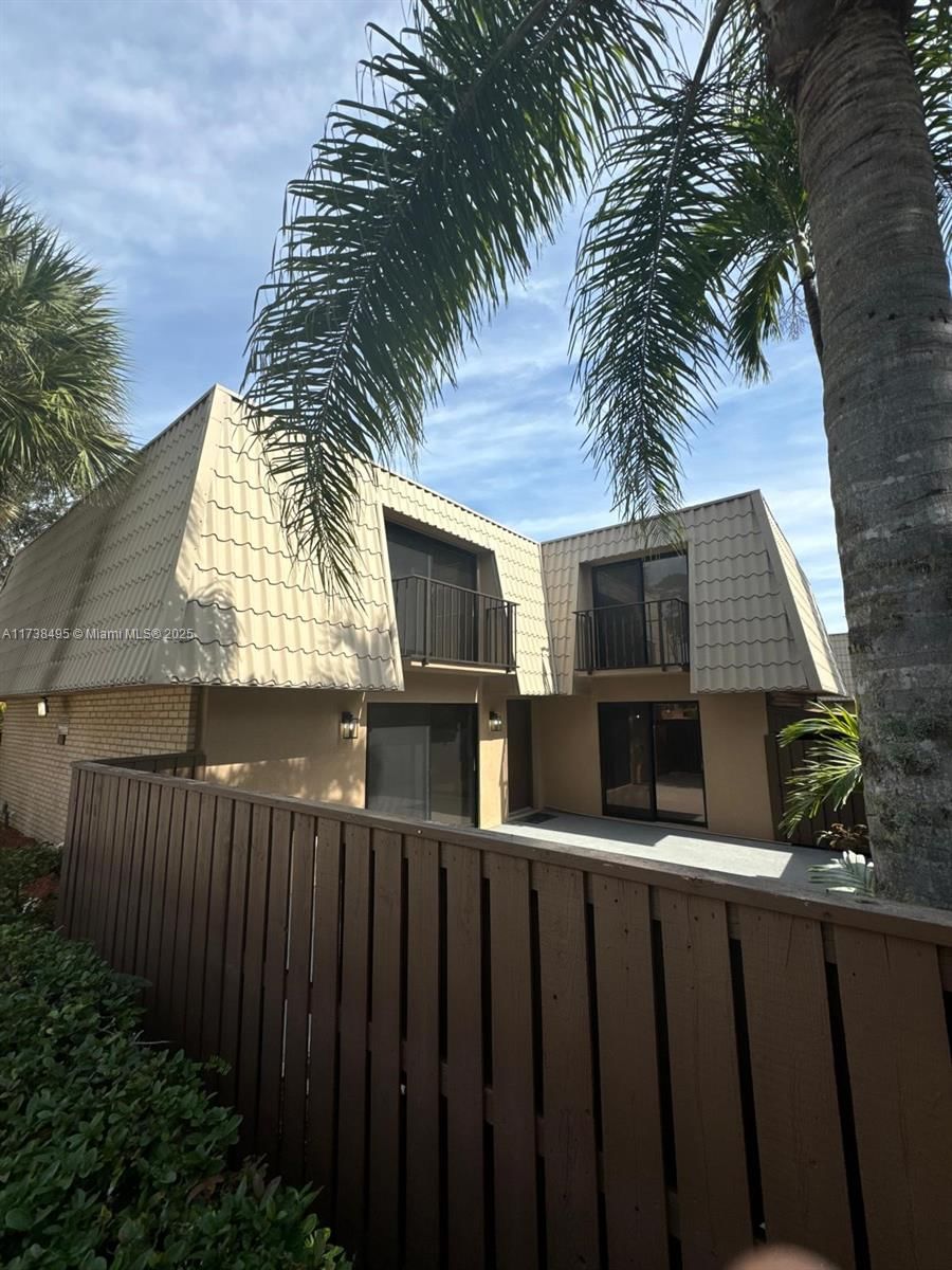 Real estate property located at 5734 57th way #5734, Palm Beach, Village Of Sandalwood Lak, West Palm Beach, FL