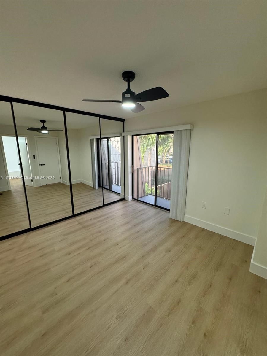 Real estate property located at 5734 57th way #5734, Palm Beach, Village Of Sandalwood Lak, West Palm Beach, FL