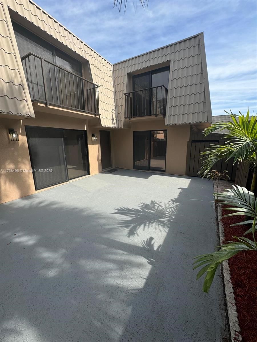 Real estate property located at 5734 57th way #5734, Palm Beach, Village Of Sandalwood Lak, West Palm Beach, FL