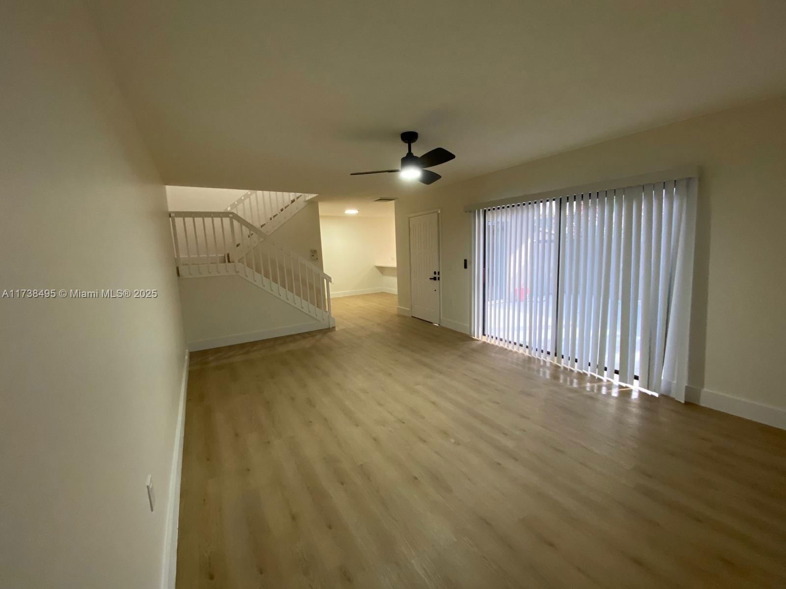 Real estate property located at 5734 57th way #5734, Palm Beach, Village Of Sandalwood Lak, West Palm Beach, FL