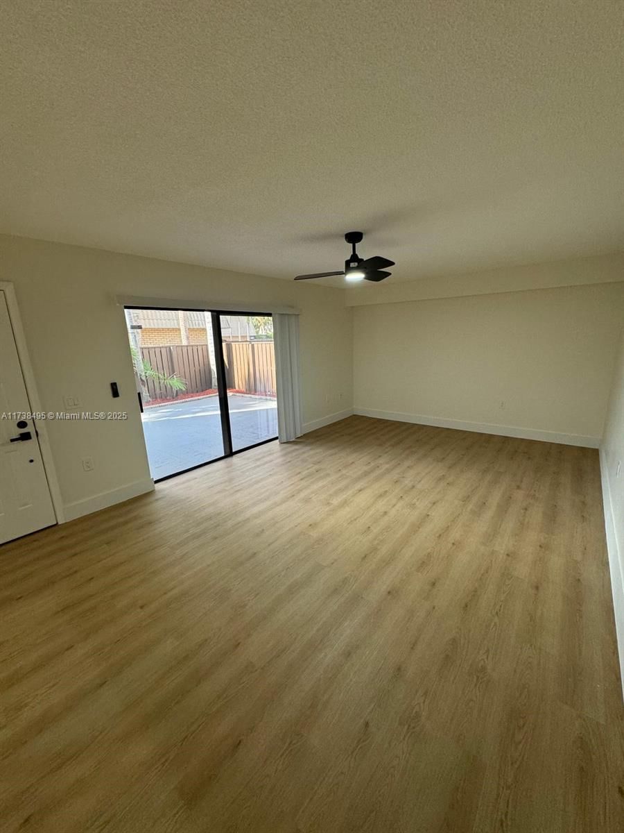 Real estate property located at 5734 57th way #5734, Palm Beach, Village Of Sandalwood Lak, West Palm Beach, FL