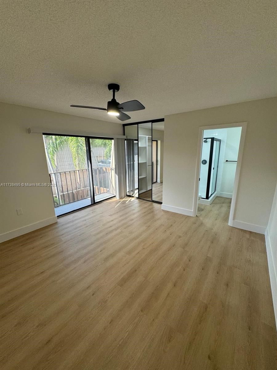 Real estate property located at 5734 57th way #5734, Palm Beach, Village Of Sandalwood Lak, West Palm Beach, FL